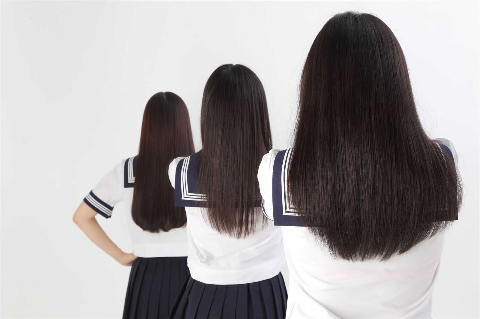 [Syukou-Club] 2013.06.03 制服趣向 未公開畫像Part3 2